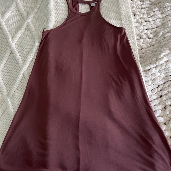 Jersey type dress by Twik, size XS teenager - Picture 4 of 6